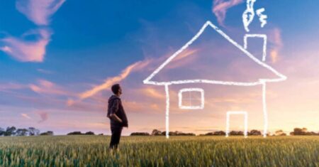 O Que Significa Sonhar Construindo Uma Casa?