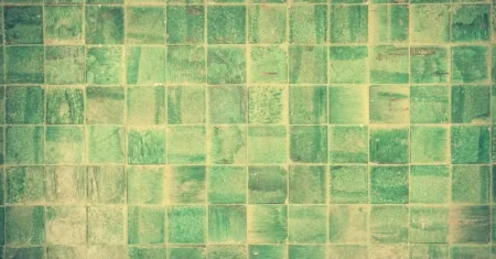 O Que Significa Sonhar Com Vestido Verde?