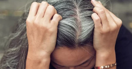 O Que Significa Sonhar Levando Uma Surra?