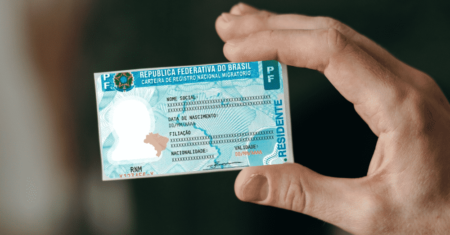 O Que Significa A Sigla Rne?