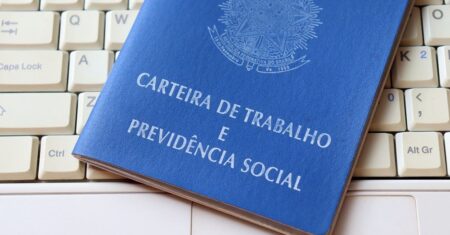Como Fazer Carteira Digital Pelo Celular?
