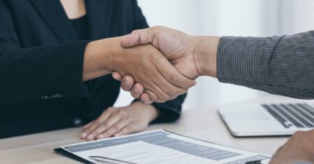 O Que Significa Sonhar Que Foi Mandado Embora Do Emprego?