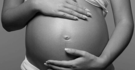 O Que Significa Sonhar Com Minha Irmã Grávida?