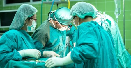 Cirurgia Eletiva O Que Significa?