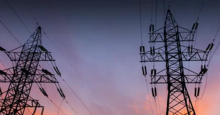 O Que Significa Energia Ativa Fornecida Te?