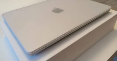 Como Fazer Cedilha No Macbook?