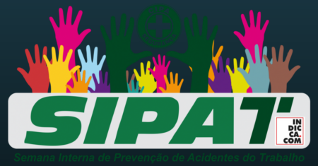 O Que Significa A Sigla Sipat?