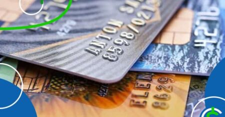 O Que Significa Sonhar Com Cartão De Crédito?