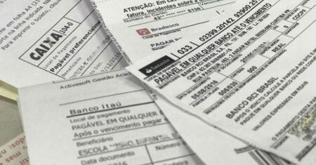 O Que Significa Sncc Serviço Nacional?