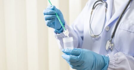 O Que Significa Citologia Oncótica?