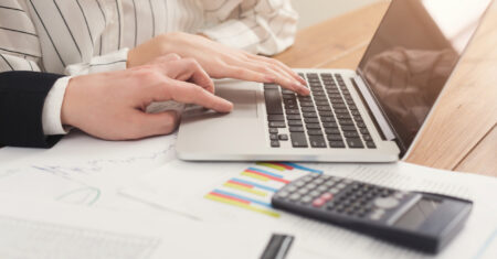 Cliente Não Possui Avaliação De Risco O Que Significa?