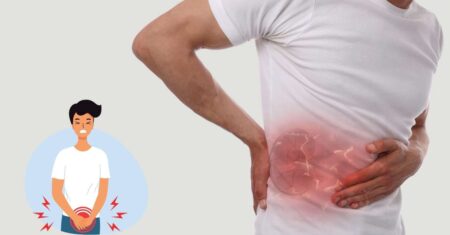 Quando A Infecção Urinária É Grave?