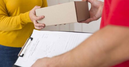 O Que Significa Chegou Ao País Região De Trânsito?