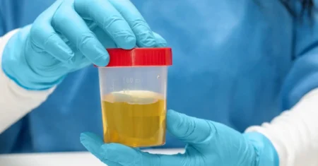 Exame De Proteinúria 24 Horas Como Fazer?