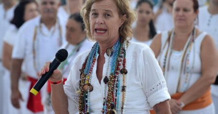 Guia Branca: O Que Significa?