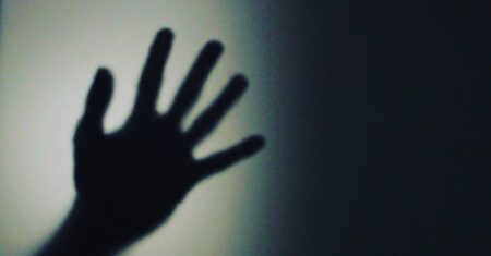 O Que Significa Sonhar Com Um Demônio?