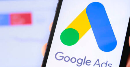 Como Fazer Campanha No Google Ads?
