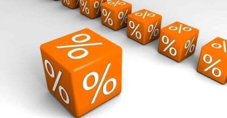 Como Fazer Conta De Porcentagem?