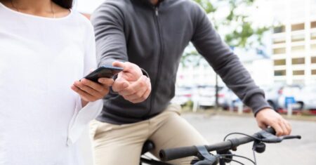 O Que Fazer Quando O Celular É Roubado?