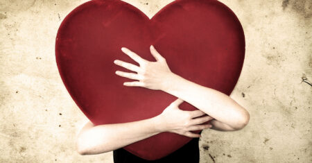 O Que Significa Amor Genuíno?