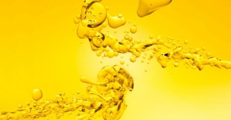 O Que Significa Sonhar Com Água Amarela?