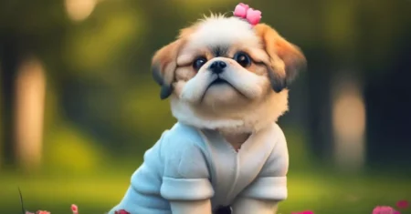 O Que Significa Sonhar Com Seu Cachorro Que Já Morreu?