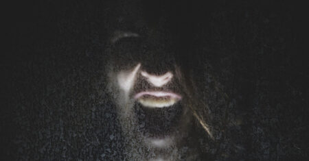 O Que Significa Sonhar Com Gritos De Desespero?