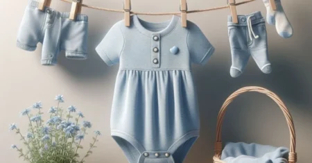 O Que Significa Sonhar Dobrar Roupa?